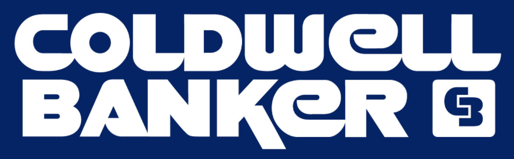 Coldwell Banker